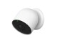 Google Nest Netzwerkkamera Cam Battery (mit Akku), Bauform Kamera