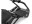 Bild 3 Playseat Trophy Gearshift and Handbrake Holder, Detailfarbe