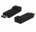M-CAB - Videoadapter - USB-C männlich zu HDMI weiblich
