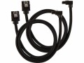 Corsair SATA3-Kabel Premium Set