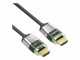 Bild 3 FiberX Kabel FX-I355-007 HDMI - HDMI, 7.5 m, Kabeltyp