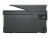 Bild 7 HP Inc. HP Multifunktionsdrucker OfficeJet Pro 9122e All-in-One