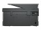 Bild 14 HP Inc. HP Multifunktionsdrucker OfficeJet Pro 9122e All-in-One