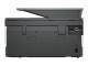 Bild 6 HP Inc. HP Multifunktionsdrucker OfficeJet Pro 9122e All-in-One