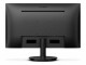 Immagine 15 Philips V-line 271V8LAB - Monitor a LED - 27