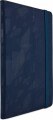 Case Logic Surefit universal Folio [9-10 inch] - dress blue