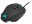 Image 1 Corsair Gaming-Maus M65 RGB Ultra, Maus Features: Daumentaste