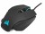 Bild 1 Corsair Gaming-Maus M65 RGB Ultra, Maus Features: Umschaltbare