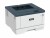 Image 4 Xerox B310 - Printer - B/W - Duplex