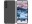 Image 4 dbramante1928 Back Cover Greenland Galaxy A55 5G Transparent