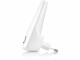 Immagine 6 TP-Link - TL-WA850RE