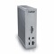 Bild 0 Caldigit TS4 SpaceGrau - Thunderbolt Station 4 mit 18 Ports (inkl. TB4 Kabel)