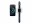 Bild 11 Apple Wireless Charger MagSafe Duo, Induktion Ladestandard: Qi