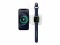 Bild 13 Apple Wireless Charger MagSafe Duo, Induktion Ladestandard: Qi