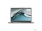 Bild 7 Lenovo Notebook - Yoga 9 14IAP7 (Intel)