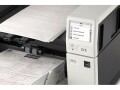 Kodak S3120 Max - Scanner documenti - CIS duale