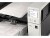 Image 1 KODAK S3140 MAX Scanner A3/140ppm/USB3.2/LAN/ADF500