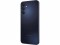 Bild 4 Samsung Galaxy A15 5G 128 GB Blue Black, Bildschirmdiagonale