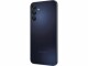 Immagine 4 Samsung A15 5G DS 128GB BLUE BLACK (CH