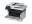 Image 1 Xerox B225 - Imprimante multifonctions - Noir et blanc