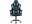 Immagine 0 AKRacing Gaming-Stuhl Core LX PLUS Blau, Lenkradhalterung: Nein