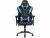 Image 0 AKRacing Gaming-Stuhl Core LX PLUS Blau, Lenkradhalterung: Nein