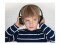 Bild 15 BELKIN On-Ear-Kopfhörer SoundForm Mini Schwarz, Detailfarbe