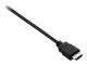 V7 Videoseven V7 - HDMI-Kabel - HDMI (M
