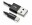 Bild 9 deleyCON USB 2.0-Kabel USB A - Lightning 2