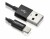 Bild 0 deleyCON USB 2.0-Kabel USB A - Lightning 2