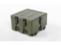 RC4WD Ladung 1:10 Militär Kiste