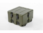 RC4WD Ladung 1:10 Militär Kiste