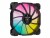Bild 15 Corsair PC-Lüfter iCUE SP140 RGB ELITE Performance PWM
