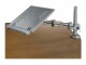 Lindy - Desktop Notebook Arm