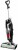 Bild 2 BISSELL Hartbodenreiniger CrossWave Professional, Sprühfunktion