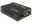 Image 0 DeLOCK - Gigabit Ethernet Media Converter