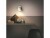 Bild 5 Philips Lampe LEDClassic 35W GU10 WW 36D ND 2CT/6