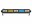Image 2 BeamZ LED-Bar LSB340, Typ: Tubes/Bars