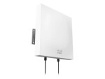 Cisco Meraki Cisco Meraki WLAN Antenne ANT-25