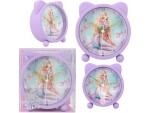 Depesche Funkwecker Mermaid Top Model Mermaid Top Model