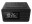 Bild 2 Panasonic Radiowecker RC-D8 Schwarz, Radio Tuner: FM, DAB+