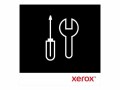 Xerox - Erweiterte Servicevereinbarung (Verlängerung)