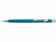 pentel Druckbleistift P207, blau