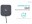 Bild 9 i-tec Dockingstation USB-C HDMI Dual DP, PD 100W, Ladefunktion