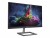 Bild 2 Philips Monitor 272E1GAJ/00, Bildschirmdiagonale: 27 ", Auflösung