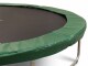 Federabdeckung für 4.3 m Trampolin