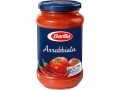 Barilla Pastasauce Sugo all'Arrabbiata 400 g, Produkttyp