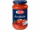 Barilla Pastasauce Sugo all'Arrabbiata 400 g, Produkttyp