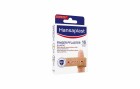 Hansaplast Finger Strips, 16 Stk
