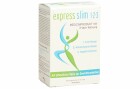 express slim 1-2-3 mit 3-fach Wirkung, 90 Stk
